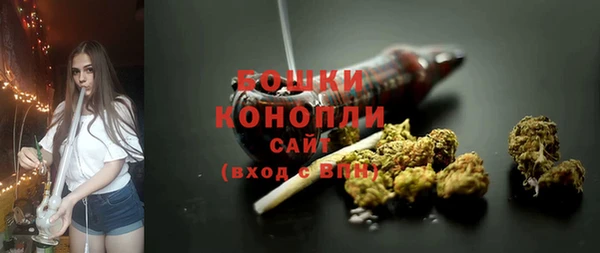кокс Лабытнанги