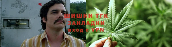 мет Лагань