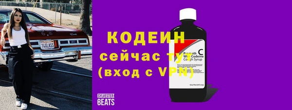 кокс Лабытнанги