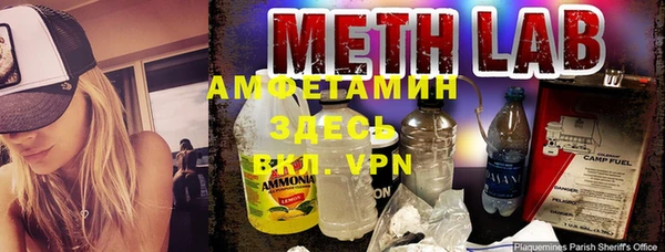 мет Лагань