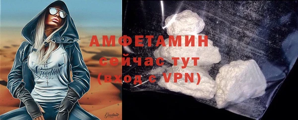 мет Лагань