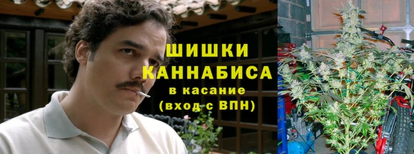 кокс Лабытнанги