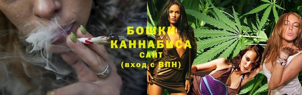 кокс Лабытнанги