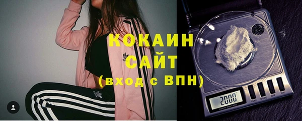 мет Лагань